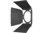 Шторки Godox Barndoor for 45° Reflector for MG1200Bi