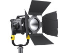 Шторки Godox Barndoor for 45° Reflector for MG1200Bi