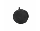 Отражатель просветный Visico RD-018 (110см)