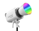 Постоянный свет Godox LA200R (RGB)