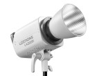 Постоянный свет Godox LA200R (RGB)