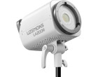 Постоянный свет Godox LA200R (RGB)
