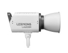 Постоянный свет Godox LA200R (RGB)