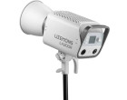 Постоянный свет Godox LA200R (RGB)