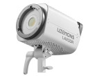 Постоянный свет Godox LA200R (RGB)