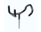 Держатель для микрофонной удочки AccPro CA-0801 Boom Pole Holder