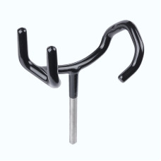 Держатель для микрофонной удочки AccPro CA-0801 Boom Pole Holder