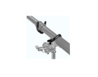 Держатель для микрофонной удочки AccPro CA-0801 Boom Pole Holder