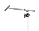 Держатель для микрофонной удочки AccPro CA-0801 Boom Pole Holder