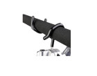 Держатель для микрофонной удочки AccPro CA-0801 Boom Pole Holder