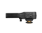 Микрофон Saramonic Vmic4