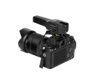 Микрофон Saramonic Vmic4