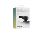 Микрофон Saramonic Vmic4