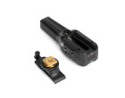 Микрофон Saramonic Vmic4
