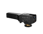 Микрофон Saramonic Vmic4