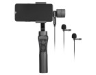 Микрофон Saramonic LavMicro U3C