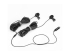 Микрофон Saramonic LavMicro U3C