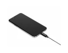 Микрофон Saramonic LavMicro U3C