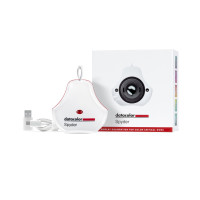 Калибратор Datacolor Spyder SP2024