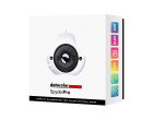 Калибратор Datacolor Spyder Pro SP2024PRO
