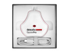 Калибратор Datacolor Spyder Pro SP2024PRO