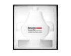 Калибратор Datacolor Spyder Pro SP2024PRO
