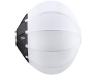 Сферический софтбокс Godox CS50D Quick Ball (50см)