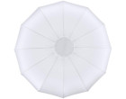 Сферический софтбокс Godox CS50D Quick Ball (50см)