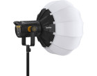 Сферический софтбокс Godox CS50D Quick Ball (50см)