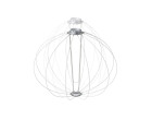 Сферический софтбокс Godox CS50D Quick Ball (50см)