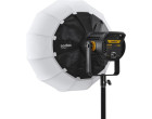 Сферический софтбокс Godox CS50D Quick Ball (50см)