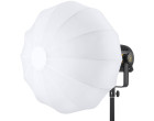 Сферический софтбокс Godox CS50D Quick Ball (50см)