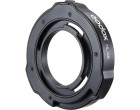 Адаптер Godox ML-GB под Bowens для ML100Bi и ML60IIBi