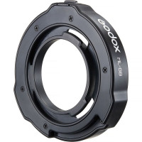 Адаптер Godox ML-GB під Bowens для ML60/80/100/150
