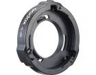 Адаптер Godox ML-GB под Bowens для ML100Bi и ML60IIBi