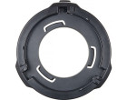 Адаптер Godox ML-GB под Bowens для ML100Bi и ML60IIBi