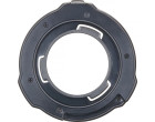 Адаптер Godox ML-GB под Bowens для ML100Bi и ML60IIBi