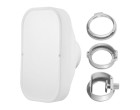 Силиконовый мини софтбокс Godox ML-CS1625 для ML60IIBi/ML100Bi/AD300Pro/V860III/V1