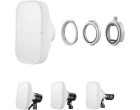 Силиконовый мини софтбокс Godox ML-CS1625 для ML60IIBi/ML100Bi/AD300Pro/V860III/V1
