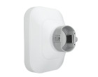 Силиконовый мини софтбокс Godox ML-CS1625 для ML60IIBi/ML100Bi/AD300Pro/V860III/V1