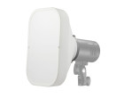 Силиконовый мини софтбокс Godox ML-CS1625 для ML60IIBi/ML100Bi/AD300Pro/V860III/V1