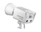 Постоянный свет Godox LA300Bi