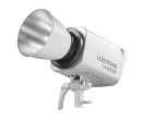 Постоянный свет Godox LA300Bi