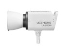 Постоянный свет Godox LA300Bi