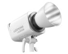 Постоянный свет Godox LA300Bi