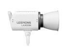 Постоянный свет Godox LA300Bi