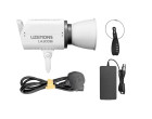 Постоянный свет Godox LA300Bi