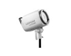 Постоянный свет Godox LA300Bi
