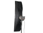 Софтбокс Godox SB-BW35160 (35x160см)