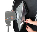 Софтбокс Godox SB-BW35160 (35x160см)
